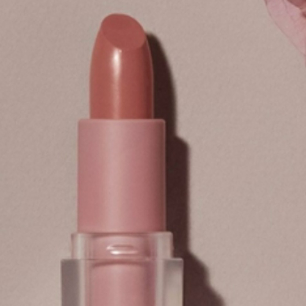 Kkw mauve matte 2 lipstick